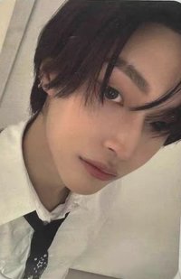 愛寶樂園 入場卡 / 場限卡 門票卡