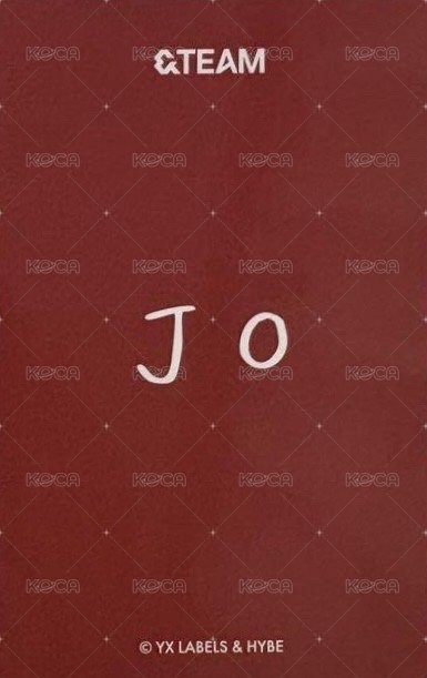 ATB 隨機卡  背面