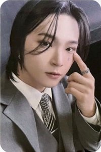 PYGMALION 專輯卡 MAIN.ver