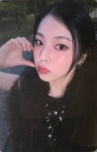 STICK OUT yzy 預售 特典卡 