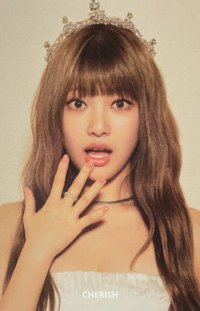 2023年曆 sm 特典卡 特典寧