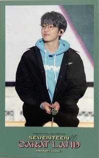 22‘克拉島 演唱會 DVD / CD 卡 回憶錄特典