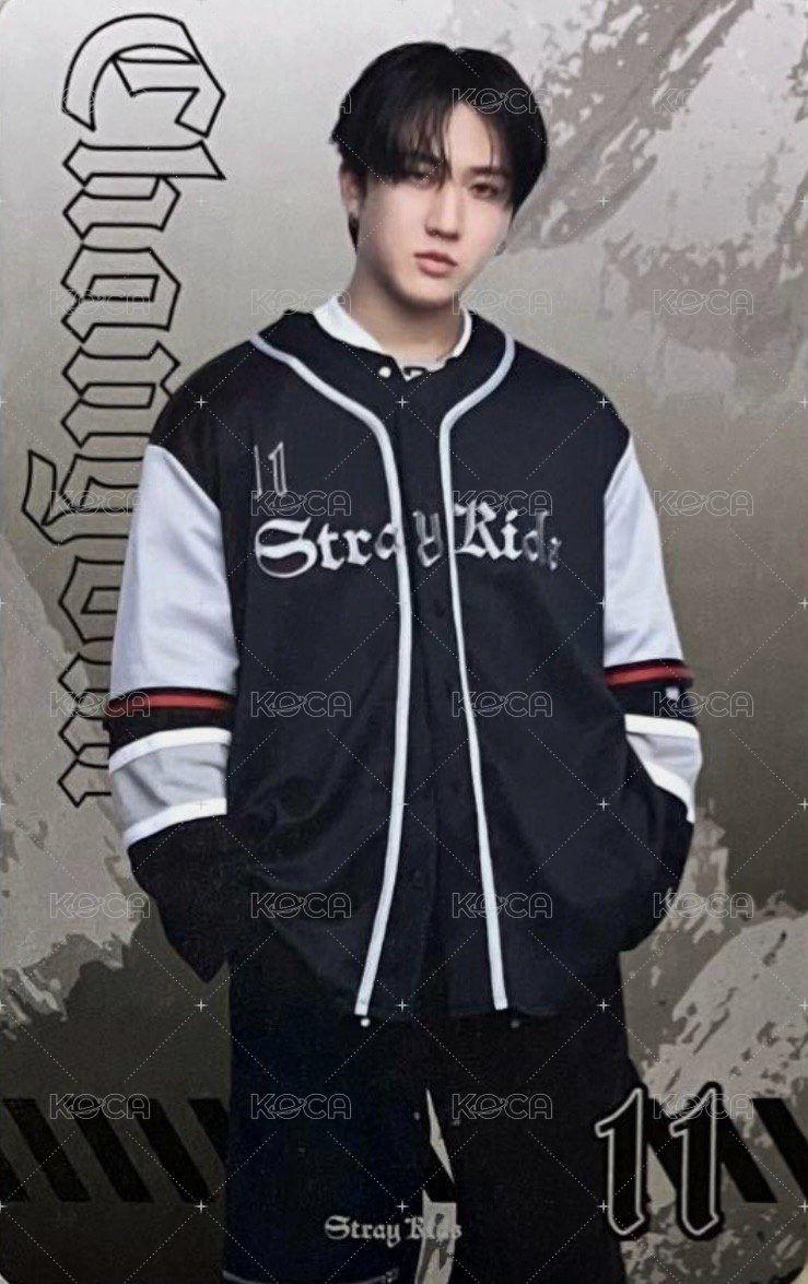 3rd 世巡 隨機卡 靜岡場周 卡包 正面