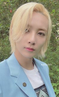 SOCIAL CLUB 周邊卡 ｜AL FINE ver.