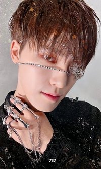 消費期限 環球 抽選卡 