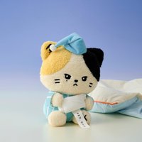 zeroni 中娃 睡衣娃