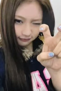 UG am 2.0 簽售卡 