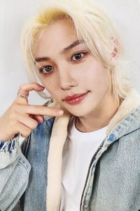 4th FM 入場卡 / 場限卡 03/29