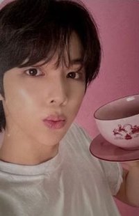 2024聖誕 周邊卡 杯子卡