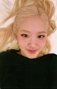 rosie 滿額卡 新加坡快閃