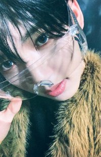 迷五快閃 滿額卡 線上 護目鏡ver.