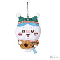 一番賞 吊娃 D賞