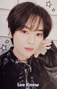 2024 FC 滿額卡 B版