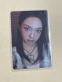 柒