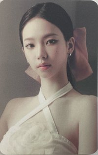 2024年曆 周邊卡 後續 照片組官拍柚