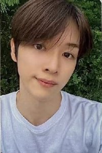 RIIZING sw 特典卡 