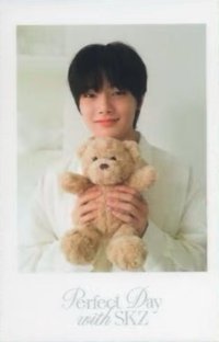 2024 年曆 年曆卡 