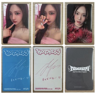 hotmess寧/正規一wm寧