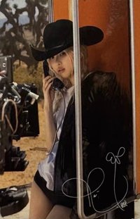 3巡 滿額卡 歐美世巡快閃滿額卡