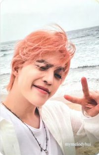 MINI12 walmart 特典卡 