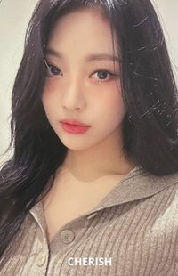 Drama wm 簽售卡 簽售寧