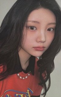 bomb 專輯卡 GLLIT A ver.