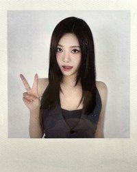 正規一 滿額卡 快閃滿額拍立得寧