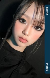 24大隊 專輯卡 D302