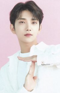 23‘CAFE in SEOUL 隨機卡 23’CAFE｜卡包