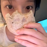 loveKMJ
