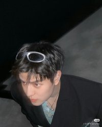 橘子（下次出貨最快2/12，人不在家出差ing）