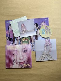 （已拆）瑜單封-2（僅圖面物）