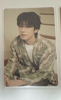 圓（29）