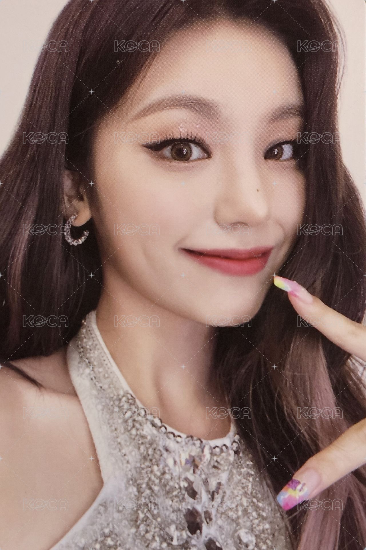 CHECKMATE 世巡 演唱會 DVD / CD 卡  正面