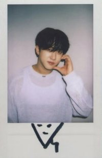 5-STAR sr 3.0 特典卡 