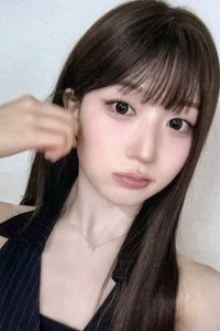 FORWARD sw 11.0 簽售卡 合影會