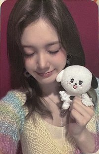 J 生咖 sw 滿額卡 