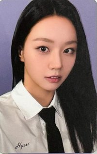2025 FM 周邊卡 帽子卡