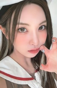 仲夏夜 wm 2.0線下 簽售卡 小狼裴