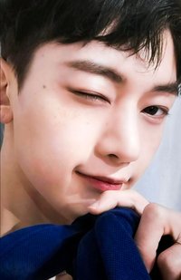 迷三 專輯卡 SUNSHOWER ver.