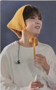 FOLLOWFELLOW 隨機卡 