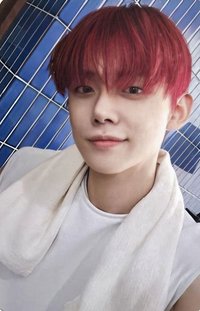 迷七 專輯卡 電子專A