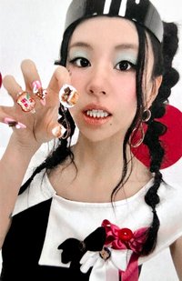 solo正規一 am 普版 預售 特典卡 