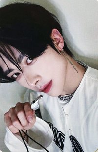 正規一 mnet SC 入場卡 / 場限卡 灌籃高手B ver.