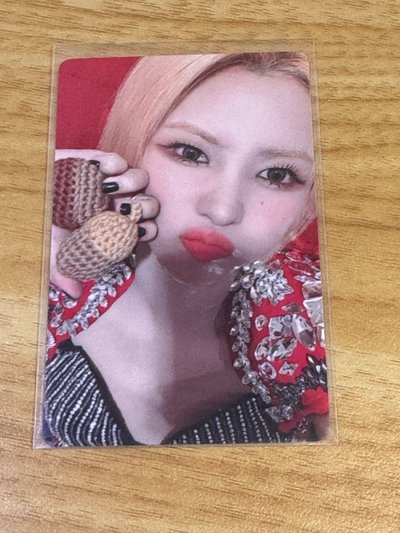 迷你七 km 台特 娟