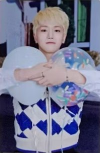 24fm 隨機卡 05/06