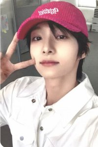 迷二 mk 1.0線下 簽售卡 