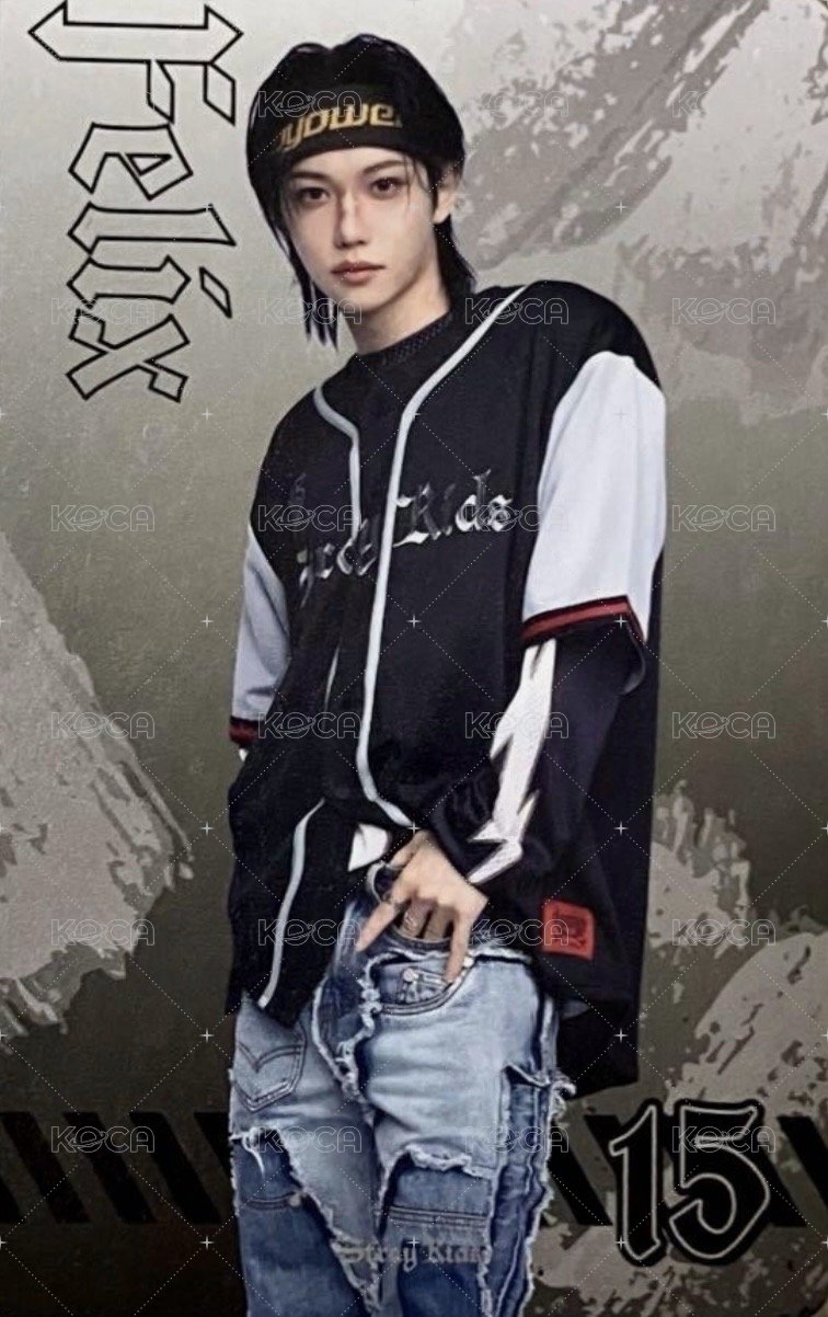 3rd 世巡 隨機卡 靜岡場周 卡包 正面