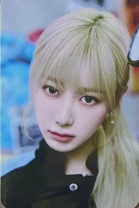 25年曆 br 特典卡 吉