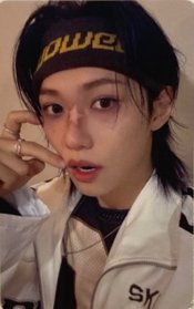 3rd 世巡 線下 滿額卡 靜岡場周